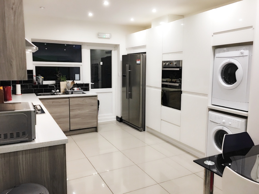 Heeley Road, Birmingham, Selly Oak, B29 6DP